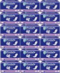 Prosafe Mesane & Lohusa Pedi  M-Orta Normal 180 Adet (18PK*10)