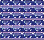 Prosafe Mesane & Lohusa Pedi  M-Orta Normal 240 Adet (24PK*10)