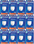 Prosafe Emici Külot Hasta Bezi Büyük-Large 360 Adet (12PK*30)