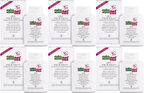 Sebamed Yüz ve Vücut Temizleyici Likit 200ML (6 Lı Set)