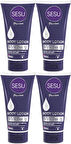 Sesu Vücut Losyonu 175ML (Body Lotıon) (4 Lü Set)