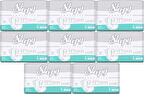Sleepy Yetişkin Hasta Bezi Bel Bantlı L - Large - Büyük 240 Adet (8PK*30)