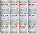 Sudocrem Cilt Bebek Bakım - Pişik Kremi 400GR (12 Li Set)