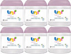 Uni Baby Vazelin 100ML Klasik (6 Lı Set)
