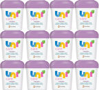 Uni Baby Vazelin 170ML Klasik (12 Li Set)