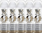 XO Deodorant 150ML Women-Kadın Daisy Spark (5 Li Set)