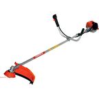 PALMERA CG260B BENZİN MOTORLU YAN TIRPAN 1 HP