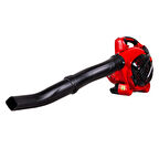 PALMERA EB926A EUR5 Üfleme Makinesi Benzinli