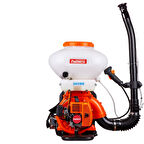 Palmera PA-086Y EUR5 Sırt İlaçlama 26Lt