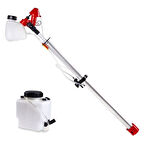 Palmera PA05 Pilli Püskürtmeli İlaç Makinesi