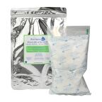 Marispacks 250 g x 2 adet silikajel nem alıcı paket (nonwoven, metalize doypack ambalajda)