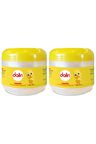 Dalin Vazelin 100 ml 2 Adet