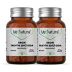 Venatura Krom 90 Kapsül 2 Adet