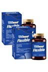 Wellcare Flexible 60 Tablet 2 Adet