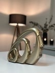 Geta Design Paskalya Dekoratif Heykel