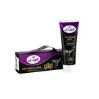 Tüy Dökücü Krem Erkek 125ml