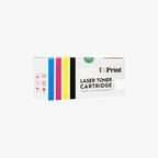 TKPrint HP 55A CE255A Muadil Toner 6000 Sayfa M525F M525C M525FM