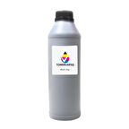 Samsung SCX-4300 / MLT-D109S Toner Tozu 1KG