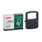 Oki Microline 5520/5521/5590/5591 Orijinal Şerit