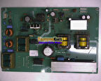 TOSHIBA , PE0282 , V28A00036301 ,TOSHIBA 40XF351PG POWER BOARD , TOSHIBA 40XF351PG LCD BESLEME KARTI.