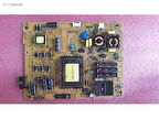 17IPS71, 23256668, 190814R4, Vestel 40FA7100, Power Board, Besleme, VES400UNVS-2D