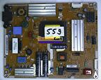 BN44-00421A, PD32A0_BSM, PSLF800A03A, SAMSUNG UE32D4000, UE32D4000NW, Power Board, Besleme, LTJ320AP01-J, Samsung