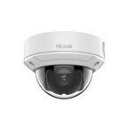 Hilook I 4MP Motorize IP IR Dome Kamera Poe Destekli (PC-D640H-Z)