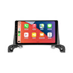 Peugeot 5008 Multimedya (2017-2022) 2 GB RAM 64 GB Hafıza 4 Çekirdek Navimex