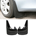 Universal Çamurluk Paçalık Tozluk Takımı 2'li