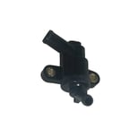 TERMOSTAT PCX 11 A