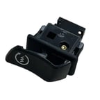 MARŞ DÜĞMESİ PCX 11 A