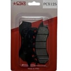 DİSK BALATASI PCX 18 OEM