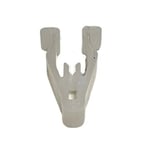 GRENAJ KLİPSİ PCX 18 A