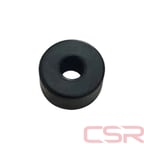 PLASTİK KAVRAMA PCX 18 A(end) DIO