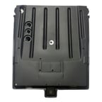 ALT KORUMA PCX 12-13  A