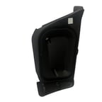 İÇ KUTU SOL PCX 18 A