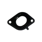 KARBÜRATÖR FİBERİ PCX 21 A