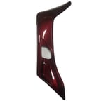 MARŞPİYEL PCX 14 A SOL KIRMIZI