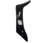 MARŞPİYEL PCX 14 A SOL SİYAH