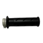 ELCİK SAĞ PCX 18-21 OEM*