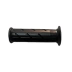 ELCİK SOL PCX TÜM SERİ OEM 11-14-18-21