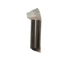 PİSTON PİMİ PCX 21 OEM