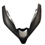 FAR ÜST GRENAJ PCX 18 FÜME A