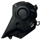 DEBRİYAJ ÖN KAPAK PCX 18 A