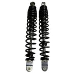 AMORTİSÖR ARKA PCX 11-17  T.K