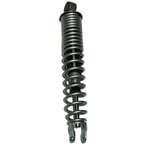 AMORTİSÖR ARKA PCX 11-14 A