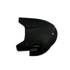 DEBRİYAJ ÖN KAPAK PCX 11 A