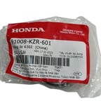 BİLYE 91008 PCX 14 A