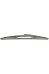 Arka Cam Silecek Süpürge 35cm Twın P206 (98-09)-p307 2,0hdı- Saxo
