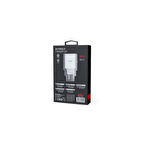 PD20B YENİ NESİL 20 W PD BAŞLIK